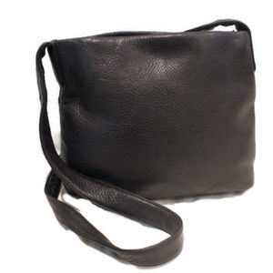 Stone Mountain Purse